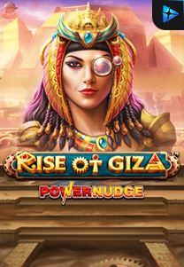 Bocoran RTP Slot Rise-of-Giza di ANDAHOKI