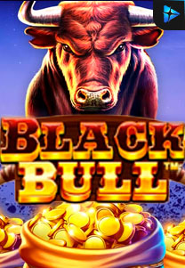 Bocoran RTP Slot Black Bull di ANDAHOKI