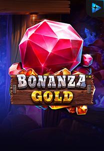 Bocoran RTP Slot Bonanza-Gold di ANDAHOKI