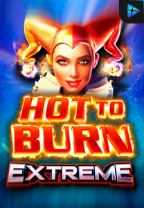 Bocoran RTP Slot Hot to Burn Extreme di ANDAHOKI