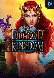 Bocoran RTP Slot Dragon Kingdom di ANDAHOKI