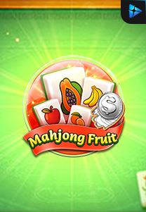 Bocoran RTP Slot Mahjong Fruit di ANDAHOKI