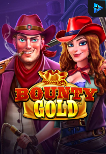 Bocoran RTP Slot Bounty Gold di ANDAHOKI