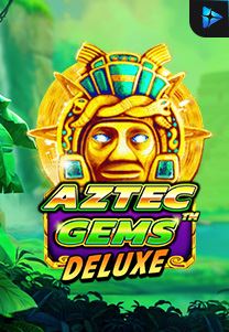 Bocoran RTP Slot Aztec Gems Deluxe di ANDAHOKI