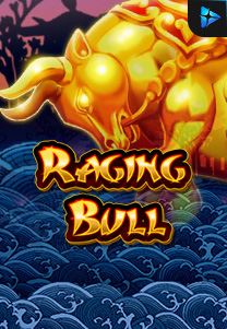 Bocoran RTP Slot Raging Bull di ANDAHOKI