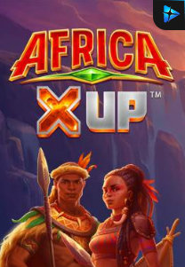 Bocoran RTP Slot Africa X UP™ di ANDAHOKI