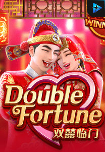 Bocoran RTP Slot Double Fortune di ANDAHOKI