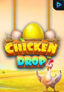 Bocoran RTP Slot Chicken Drop di ANDAHOKI