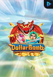 Bocoran RTP Slot Dollar Bomb di ANDAHOKI