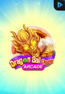 Bocoran RTP Slot Dragon Ball Dozer di ANDAHOKI