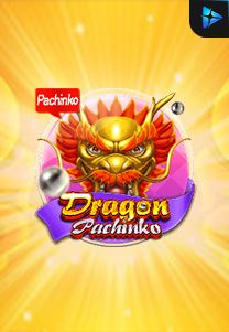 Bocoran RTP Slot Dragon-Pachinko di ANDAHOKI