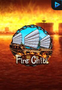 Bocoran RTP Slot Fire Chibi di ANDAHOKI