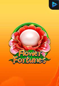 Bocoran RTP Slot Flower Fortunes di ANDAHOKI