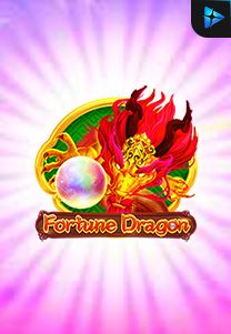 Bocoran RTP Slot Fortune Dragon di ANDAHOKI