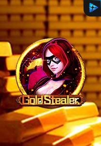 Bocoran RTP Slot Gold Stealer di ANDAHOKI