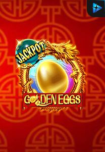 Bocoran RTP Slot Golden Eggs JP di ANDAHOKI
