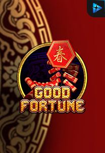 Bocoran RTP Slot Good Fortune di ANDAHOKI