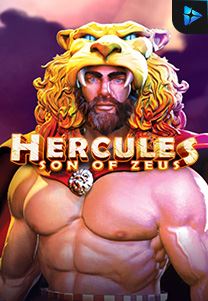 Bocoran RTP Slot Hercules di ANDAHOKI