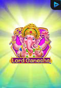 Bocoran RTP Slot Lord Ganesha di ANDAHOKI