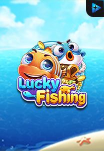 Bocoran RTP Slot Lucky Fishing di ANDAHOKI