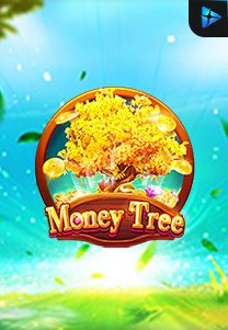 Bocoran RTP Slot Money Tree di ANDAHOKI