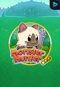 Bocoran RTP Slot Monster Hunter di ANDAHOKI
