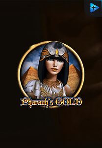 Bocoran RTP Slot Pharaohs Gold di ANDAHOKI