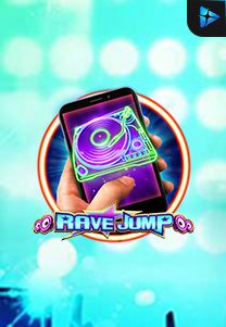 Rave Jump M