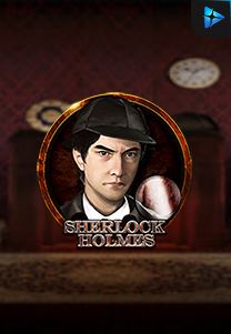 Bocoran RTP Slot Sherlock Holmes di ANDAHOKI
