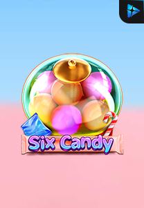 Bocoran RTP Slot Six Candy di ANDAHOKI