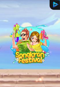 Bocoran RTP Slot Songkran Festiverl di ANDAHOKI