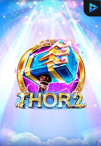 Bocoran RTP Slot Thor 2 di ANDAHOKI