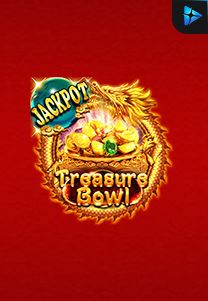 Treasure Bowl JP