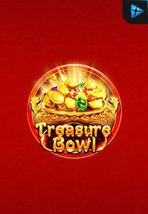 Bocoran RTP Slot Treasure Bowl di ANDAHOKI