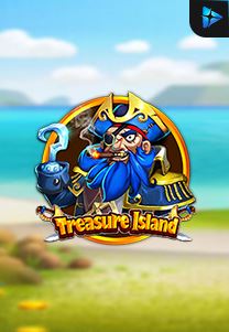 Bocoran RTP Slot Treasure Island di ANDAHOKI
