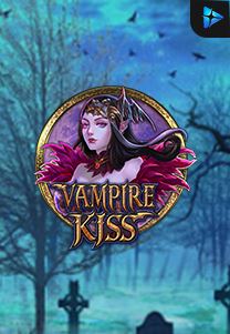 Bocoran RTP Slot Vampire Kiss di ANDAHOKI