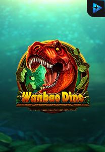 Bocoran RTP Slot Wanbao Dino di ANDAHOKI