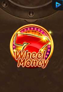 Bocoran RTP Slot Wheel Money di ANDAHOKI