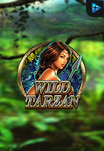 Bocoran RTP Slot Wild Tarzan di ANDAHOKI