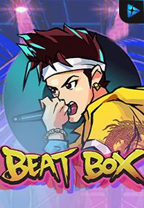 Bocoran RTP Slot Beat-Box di ANDAHOKI