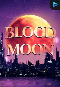 Bocoran RTP Slot Blood-Moon di ANDAHOKI
