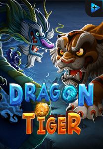 Bocoran RTP Slot Dragon-Tiger di ANDAHOKI