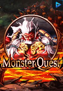 Bocoran RTP Slot Monster-Quest di ANDAHOKI