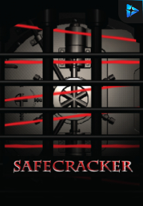 Bocoran RTP Slot Safecracker di ANDAHOKI