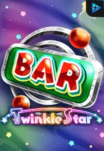 Bocoran RTP Slot Twinker-Star di ANDAHOKI