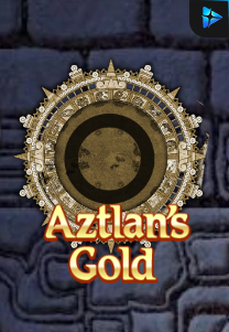 Bocoran RTP Slot Aztlans Gold di ANDAHOKI