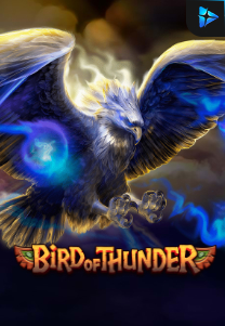 Bocoran RTP Slot Bird of Thunder di ANDAHOKI