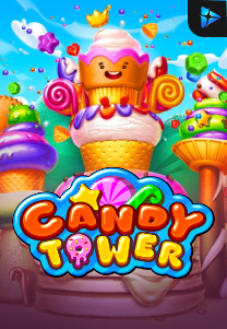 Bocoran RTP Slot Candy Tower di ANDAHOKI