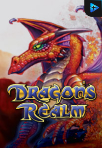 Bocoran RTP Slot Dragon Realm di ANDAHOKI