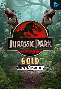 Bocoran RTP Slot Jurassic Park Gold di ANDAHOKI